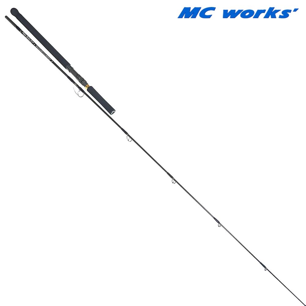 MC�������DAZZLER802LF STDmodel