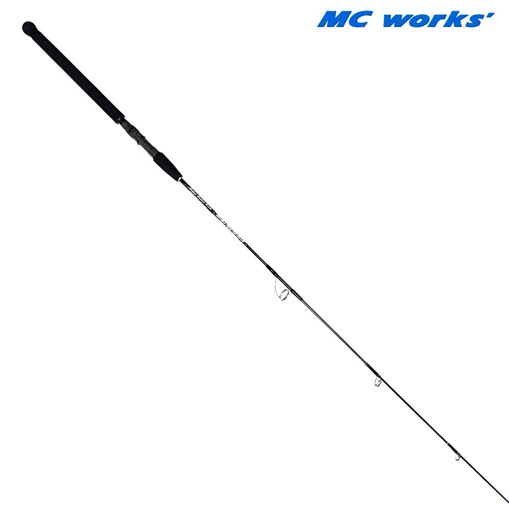 MC�������DOUBLE TRAP 621PLUS STDmodel