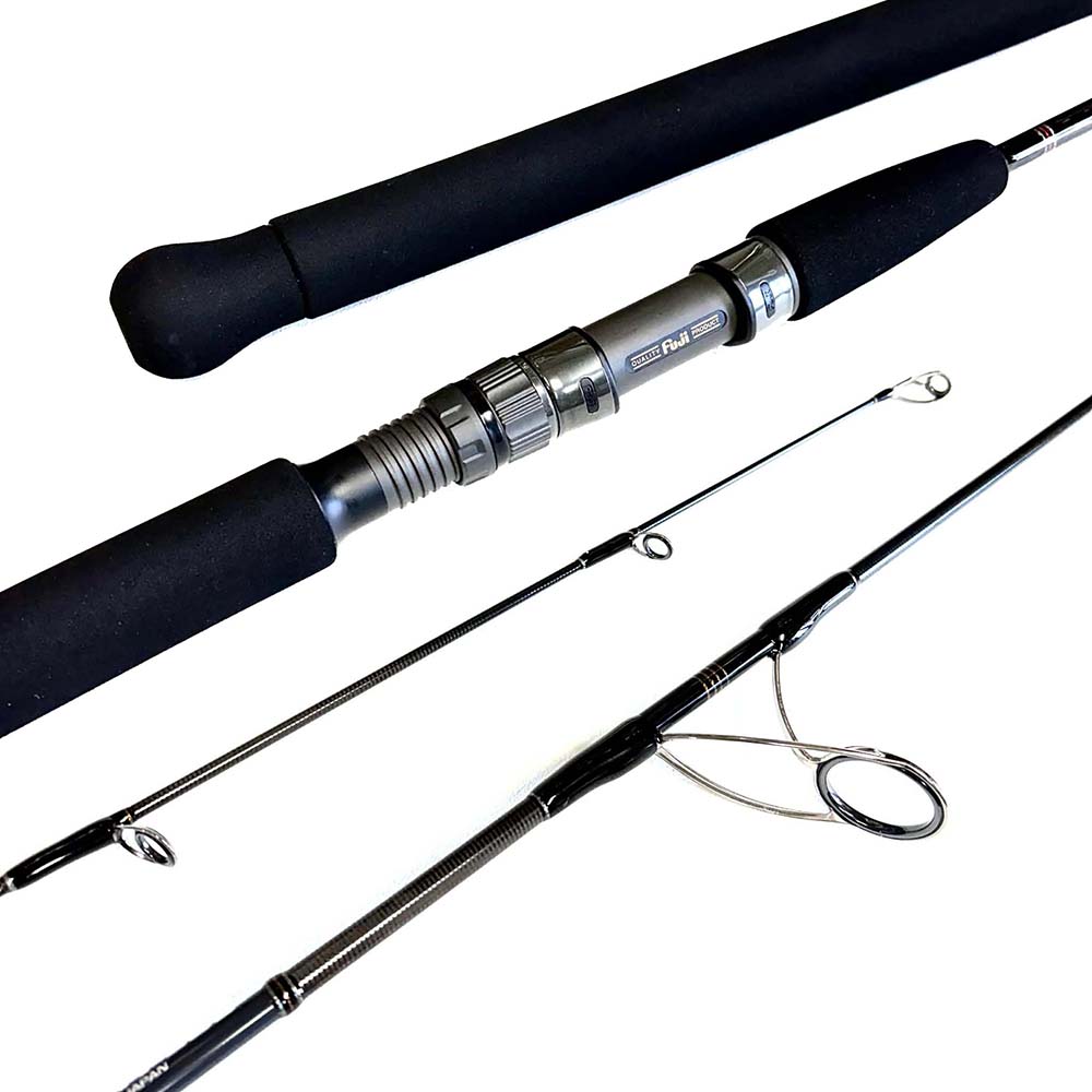 MC�������DOUBLE TRAP 621PLUS STDmodel