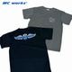 MC�������SUMMER-T��RADICAL WING��