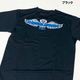 MC�������SUMMER-T��RADICAL WING��