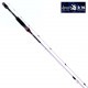 ���å��� ����Ϻ �� IUS-70 XLS-LV2 �֥�٥�󥰡�