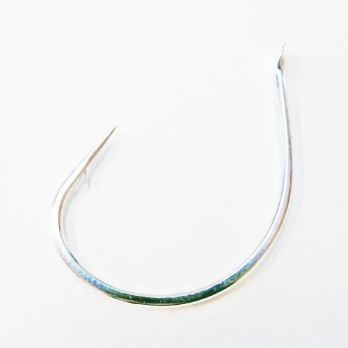 ジャッカル JACKALL フリックシェイク4.8インチ Flick Shake 4.8