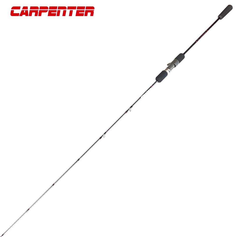 �����ڥ󥿡����֥�å��ѥ󥵡�BP612/I-(B) �����쥮��顼��ǥ�