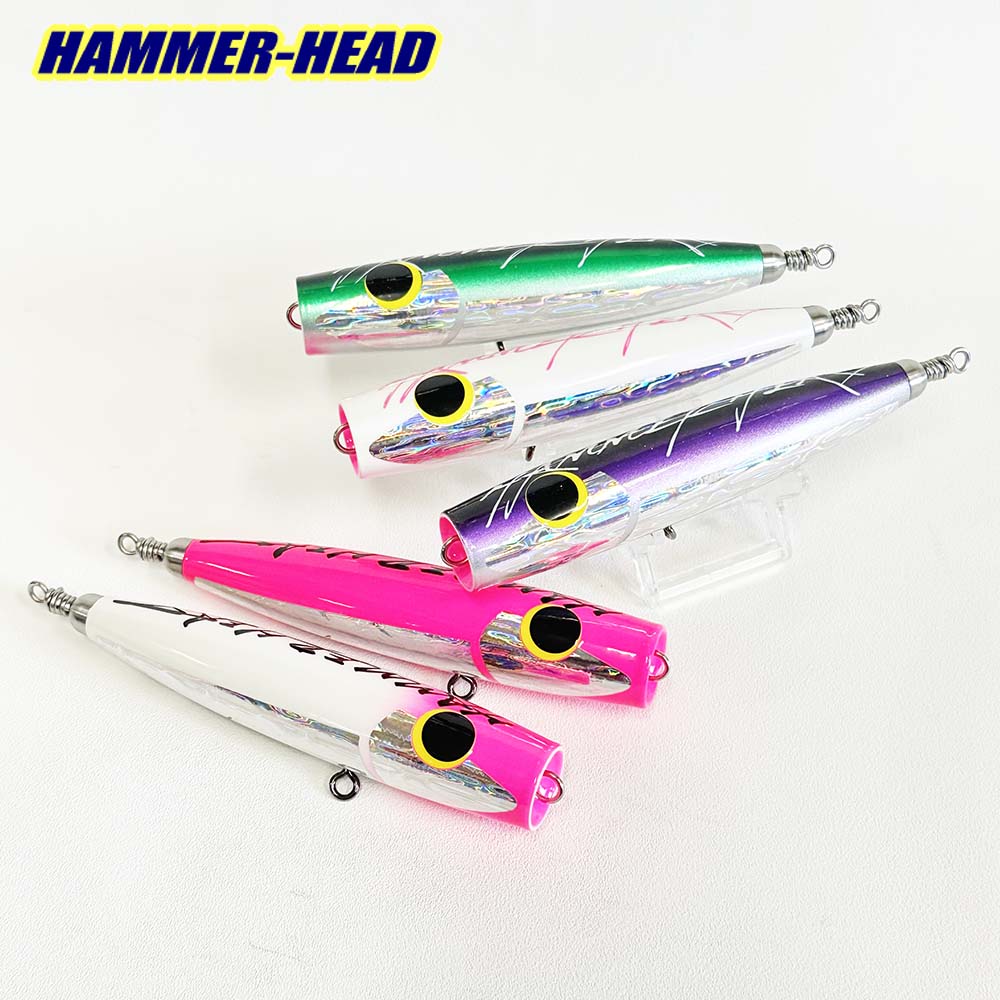 �ϥ�ޡ��إåɡ������ݥ�135sus