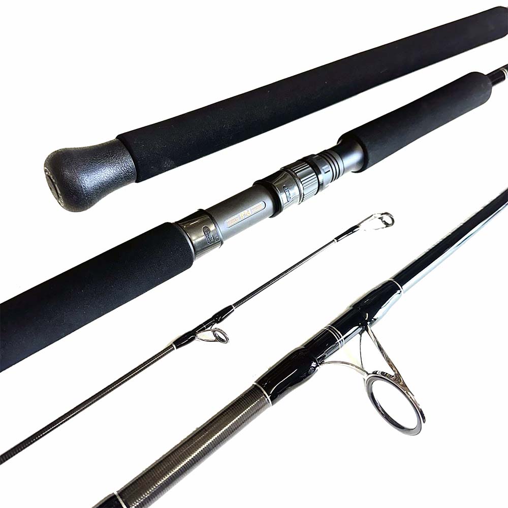 MC�����  WILD BREAKER 106HSX-TRIDENT STDmodel