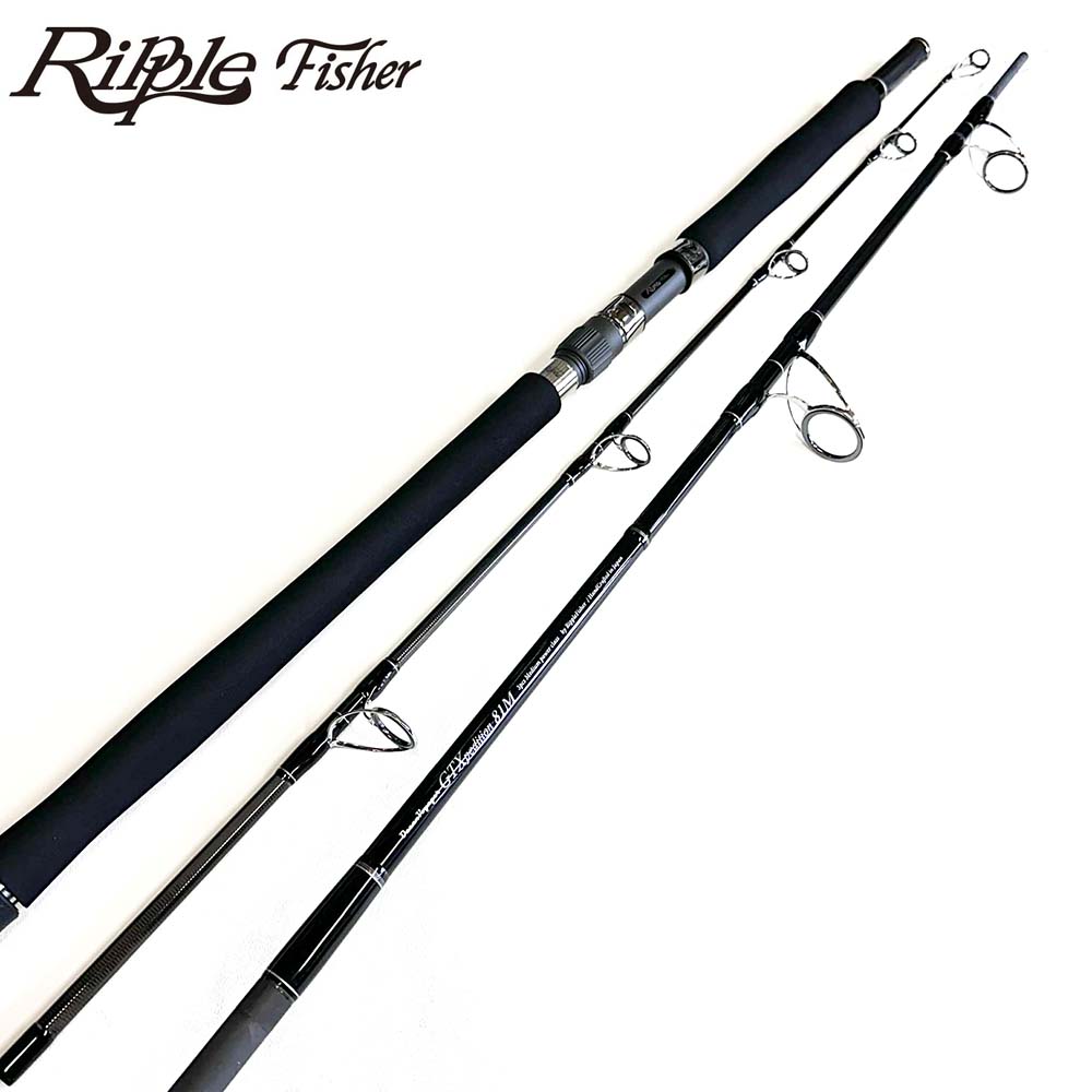 ��åץ롡GTXpedition81M