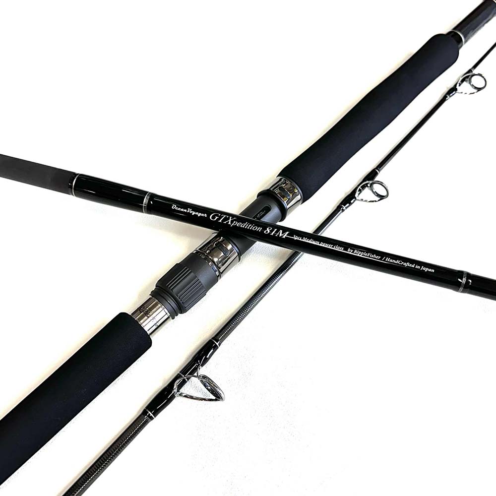 ��åץ롡GTXpedition81M