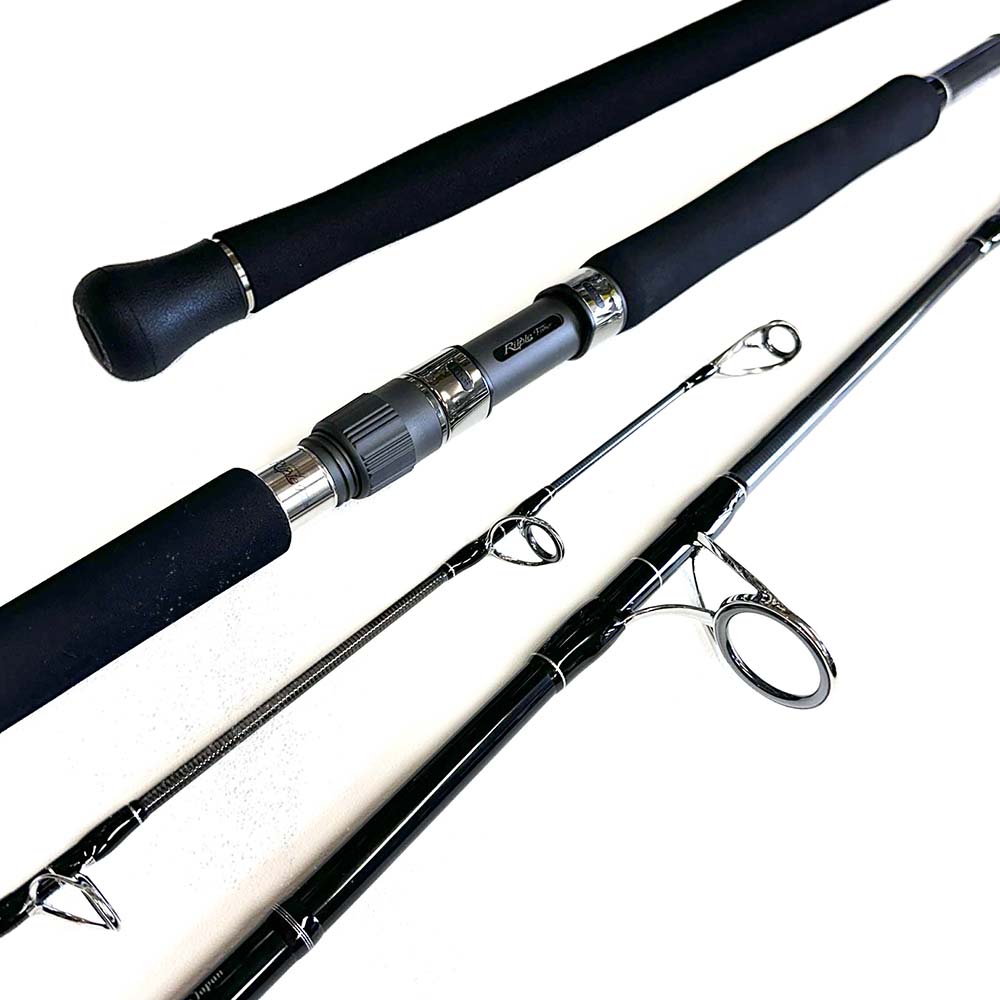 ��åץ롡GTXpedition81M