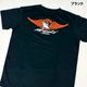 MC�������SUMMER-T��WING FISH��