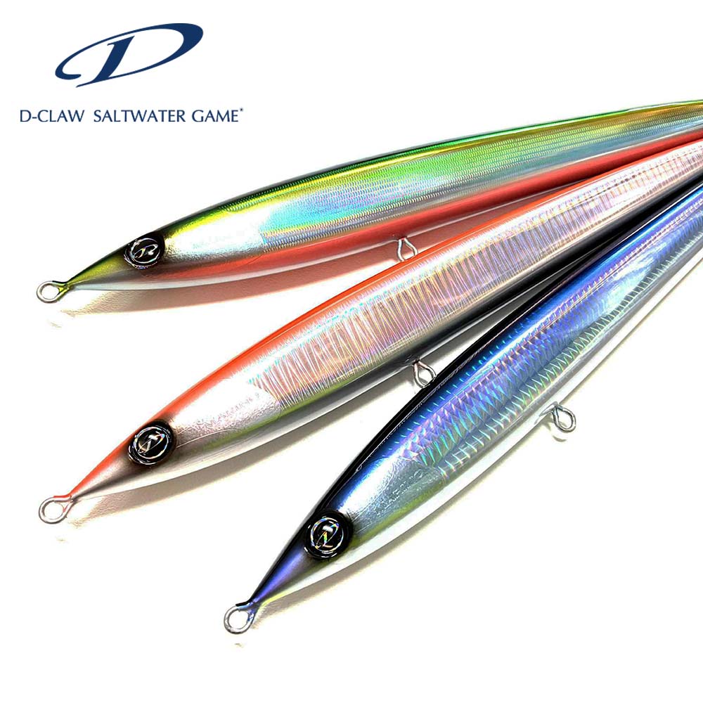 D-CLAW���ޥ��300��SLIM