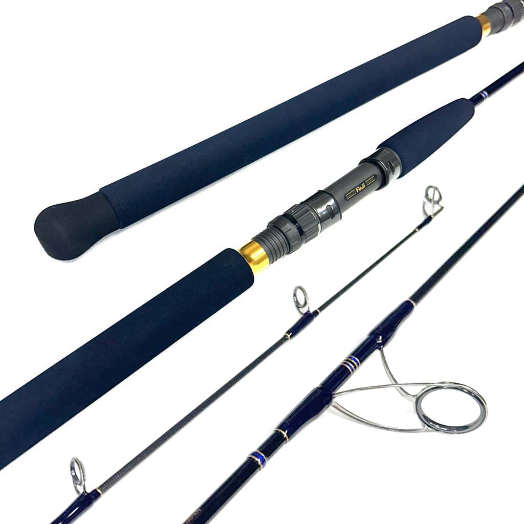 MC�������MAGIC  TRIGGER603LR STD��ǥ�