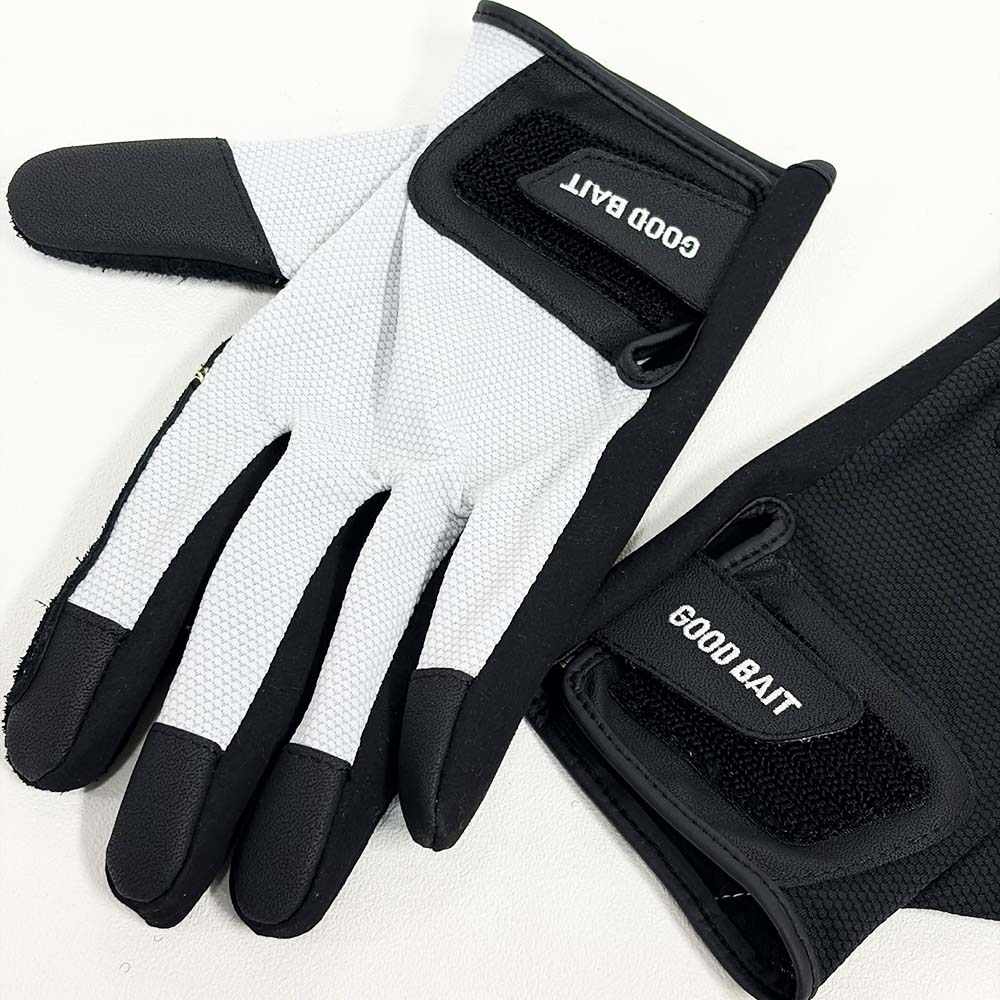 GOOD BAIT  KAGAWA FISHING GLOVE  