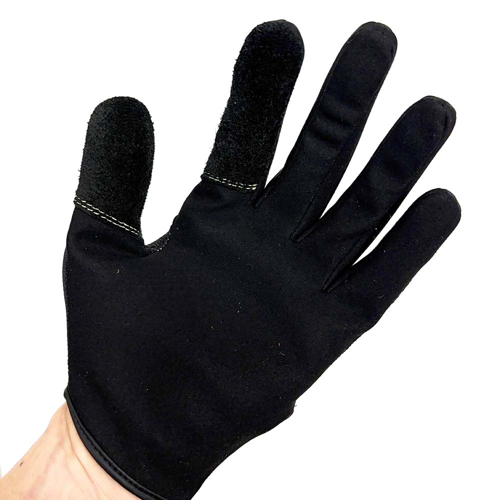 GOOD BAIT  KAGAWA FISHING GLOVE  