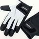GOOD BAIT  KAGAWA FISHING GLOVE  