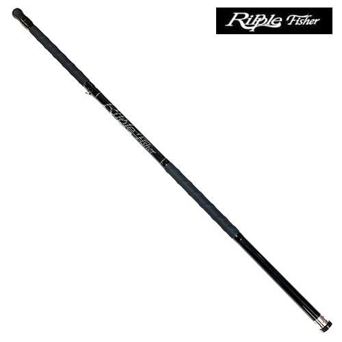 RF Multi Shaft M/2pcs & L/3pcs | リップルフィッシャー リップル