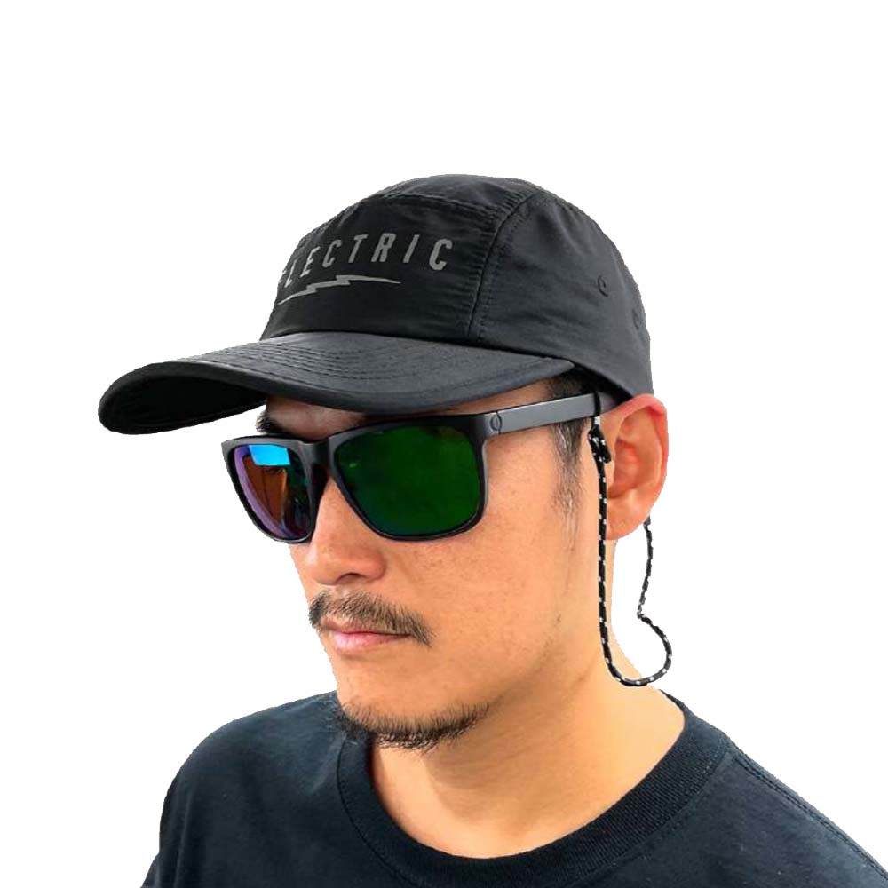 ELECTRIC JET CAP | 全ての商品 | FEED WEB SHOPウェア,ELCTRIC