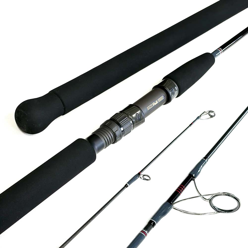 MC�������MAGIC  TRIGGER602LR SPmodel