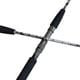 MC�������MAGIC  TRIGGER602LR SPmodel