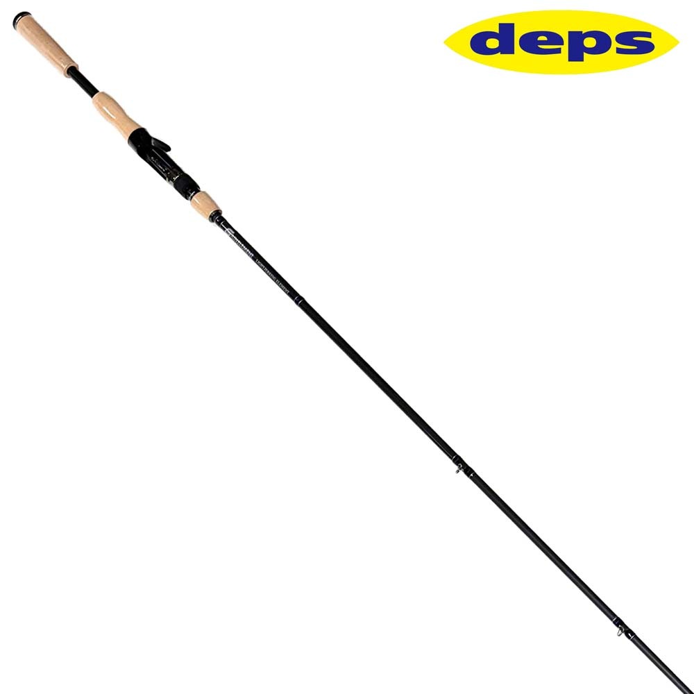 deps GAINELEMENT GE-67M+R�饤�ȥ��㡼���󥰥������