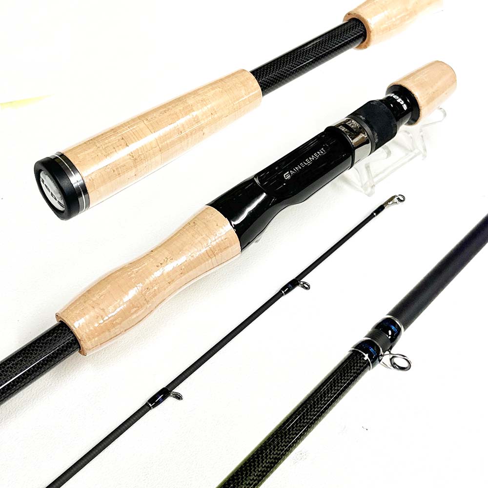 deps GAINELEMENT GE-67M+R�饤�ȥ��㡼���󥰥������