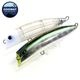GOOD BAIT��MONSTER BND192F