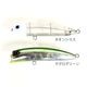 GOOD BAIT��MONSTER BND192F