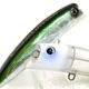 GOOD BAIT��MONSTER BND192F