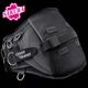 �����顡OCEAN��TROPHY�� PELVIC SUPPORT BELT