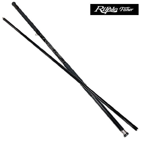 ��åץ� Extension Shaft