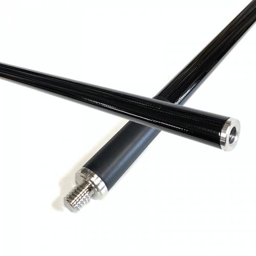 ��åץ� Extension Shaft
