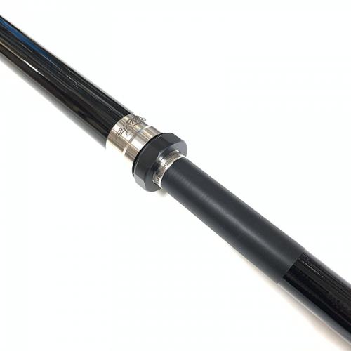 ��åץ� Extension Shaft