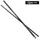��åץ� Extension Shaft