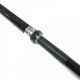 ��åץ� Extension Shaft