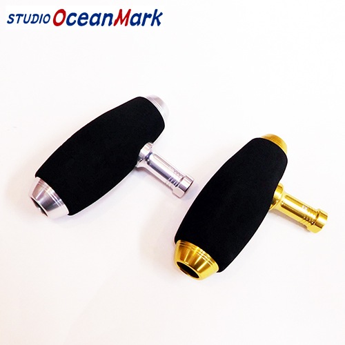 ���������ޡ������ϥ�ɥ�Υ֡�HN AE85/EX