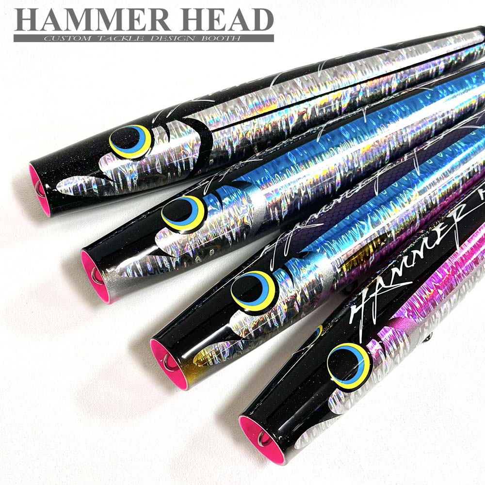 �ϥ�ޡ��إåɡ������ݥ�250Slim LV