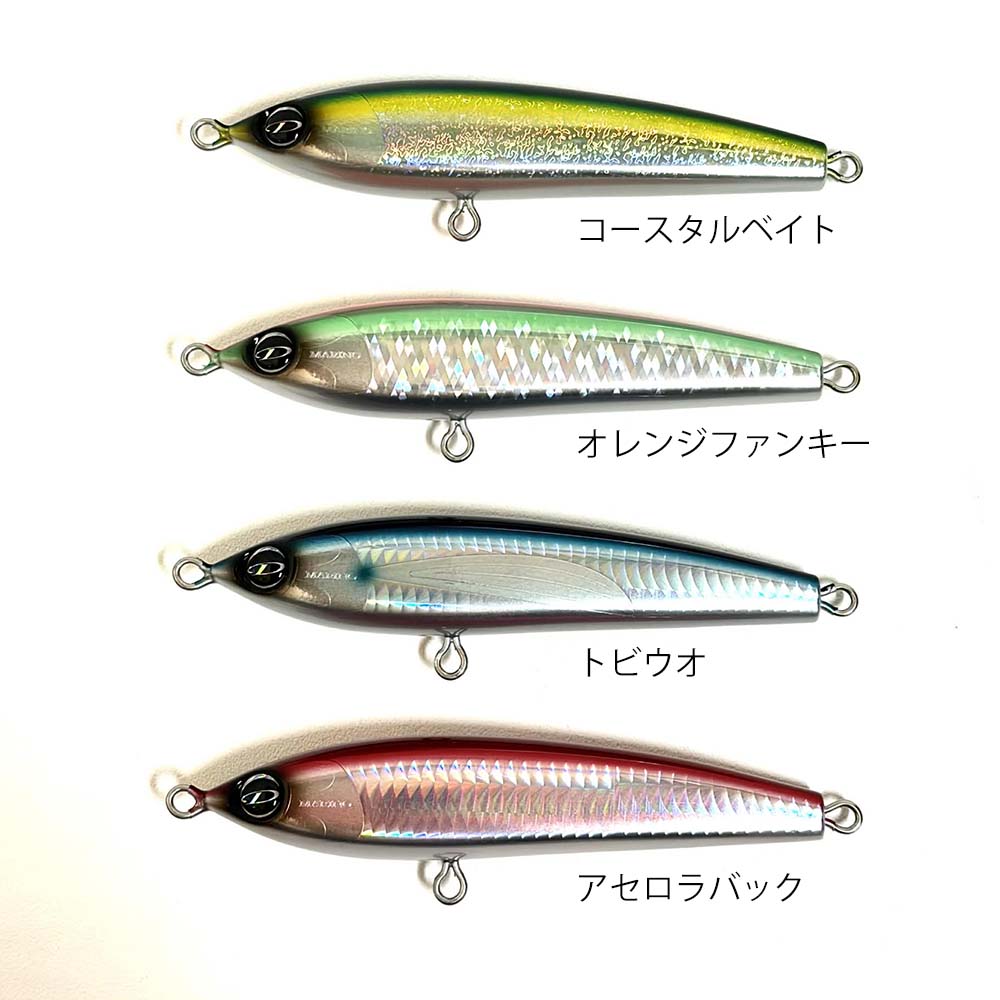 D-CLAW���ޥ��150