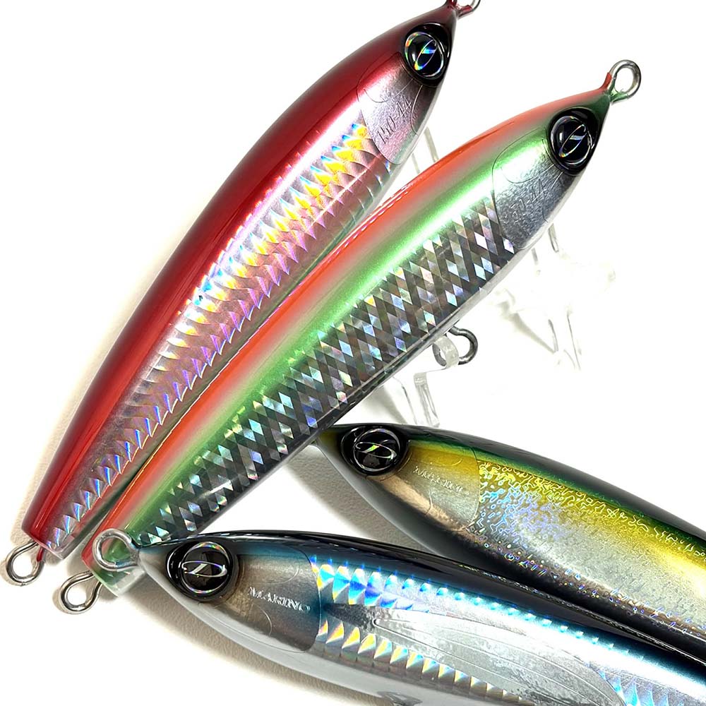 D-CLAW���ޥ��150