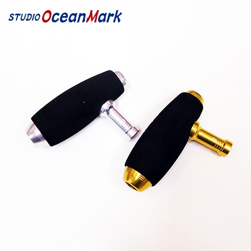 ޡϥɥΥ֡HN AE82/EX