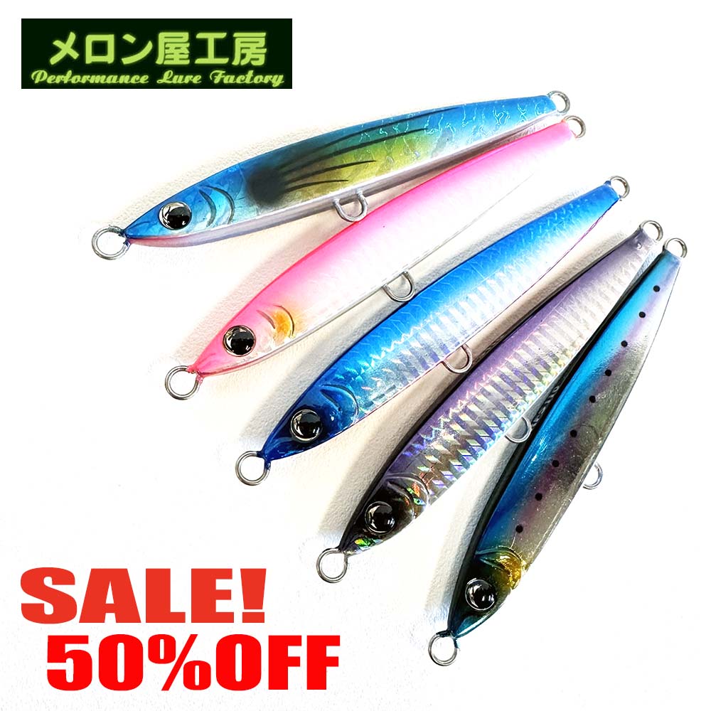 ����󲰹�˼��RFS110