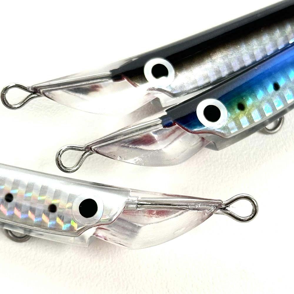 海釣り　ルアーまとめ売り Amazon.co.jp: 【VMSIXVMルアー】 バス釣り ソフトバイオニック