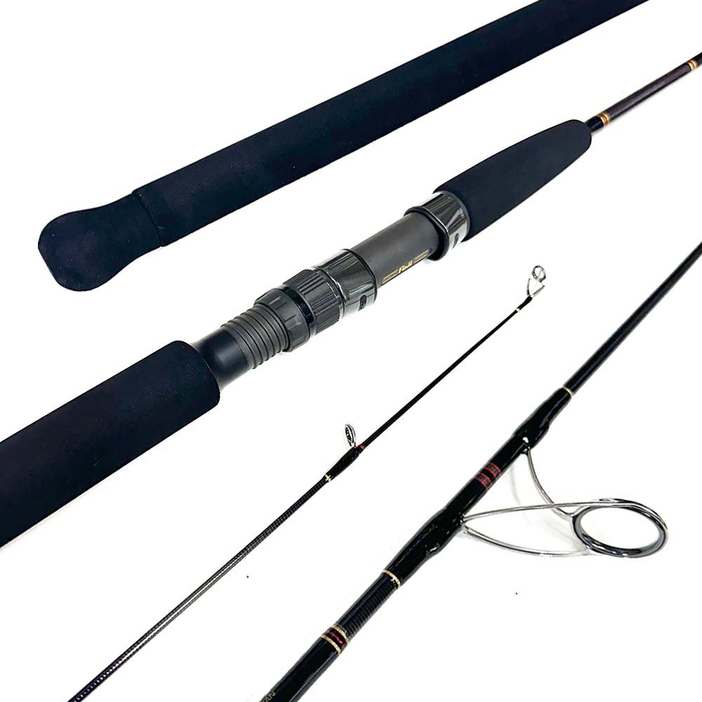 MC�������DOUBLE TRAP 602PLUS STDmodel