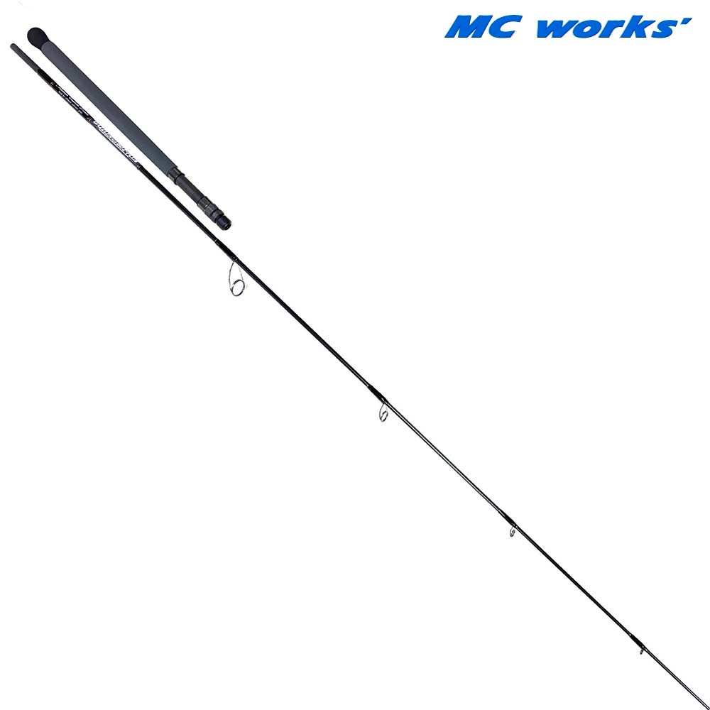 MC�������DAZZLER80Z-PLUS STDmodel