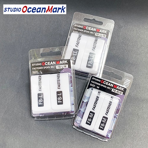 ���������ޡ������ե����ʡ����ס���٥��FB