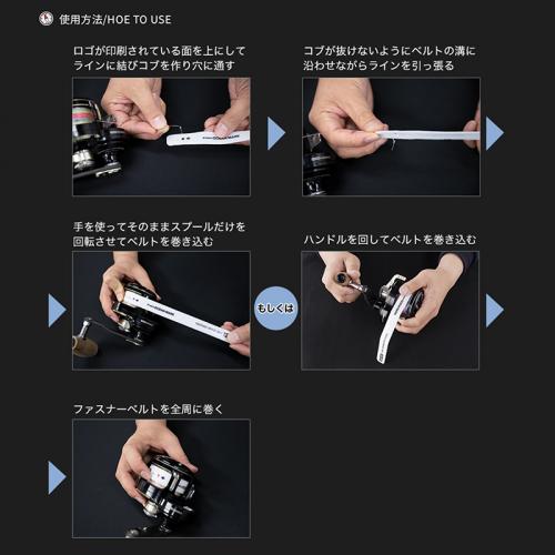 ���������ޡ������ե����ʡ����ס���٥��FB