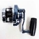 �����ե�������ȥ����롡SEIQZ