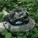 DRT ANGLERS CAMP��BOONIE HAT GEN2