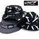 DRT ANGLERS CAMP��BOONIE HAT GEN2