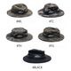 DRT ANGLERS CAMP��BOONIE HAT GEN2