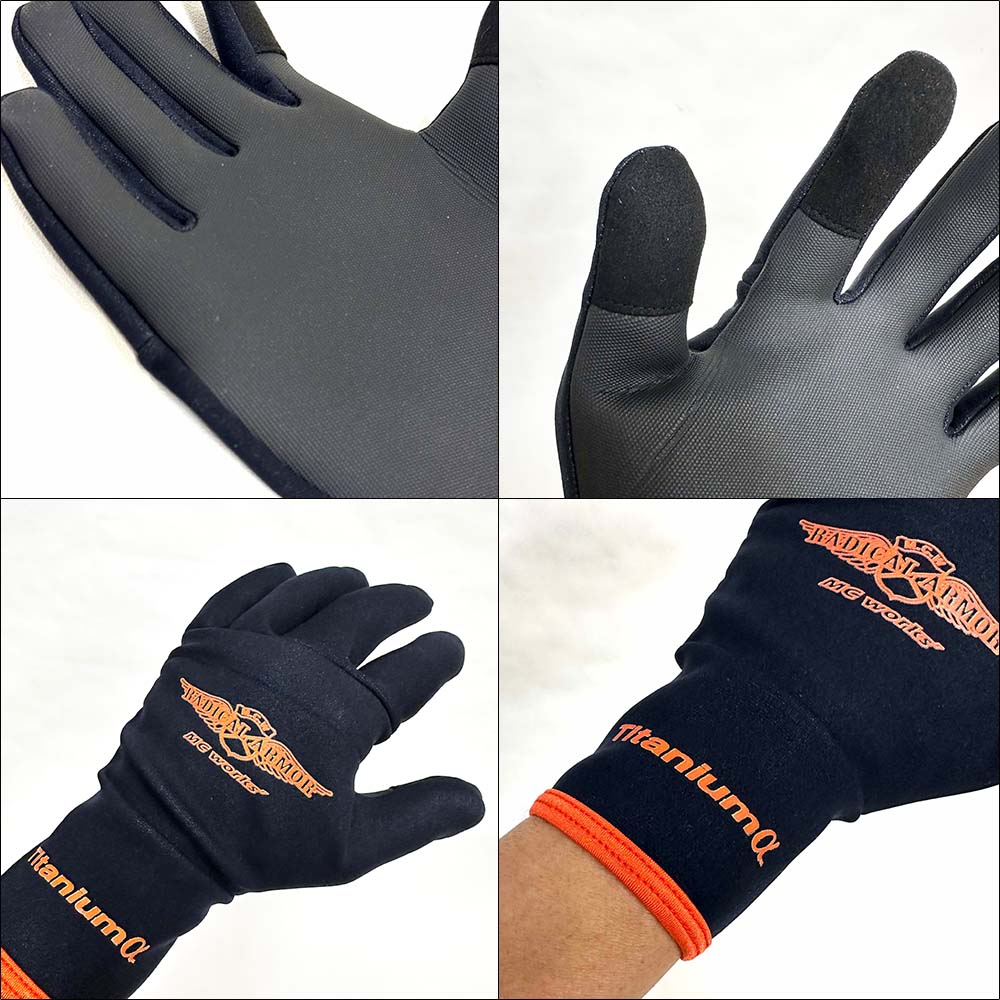 MC����� WINTER��GLOVE